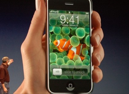 iPhone теряет приверженцев из-за отсутствия инноваций