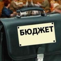 Харьковским депутатам предлагают распределить более 150-ти миллионов. Подробности