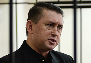 Мельниченко официально заявил, что ему плевать на решение суда