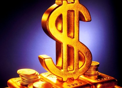 Пора запасаться долларами: как изменятся курсы валют в ближайшее время (Эксперты)