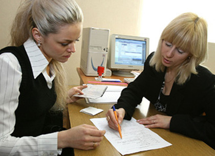 Самые востребованные вакансии: анализ рынка труда в Украине
