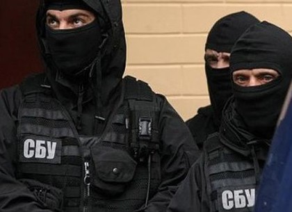 СБУ теперь может запрещать иностранцам въезжать в Украину: подробности