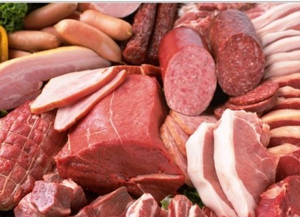 В «черный список» колбас попала продукция одного из харьковских мясокомбинатов