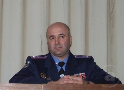 Пресс-конференция, посвященная началу Недели безопасности дорожного движения