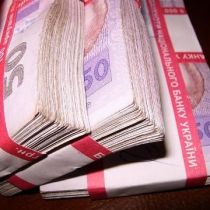 Харьковщина получит полмиллиарда гривен по разнице в тарифах
