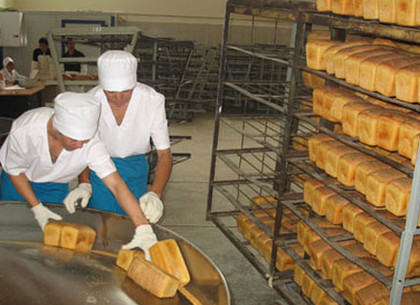 Подорожание хлеба: монополист жалуется на убытки