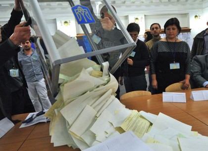 Почему оппозиция передумала проводить повторные выборы: мнения экспертов