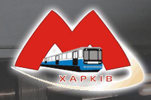 Выход из метро «Пролетарская» сделают, как на «Историческом музее» (ФОТО)