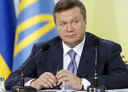 Украинскую милицию ждут кардинальные изменения