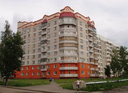 В Харькове на молодежное кредитование дополнительно дадут миллион