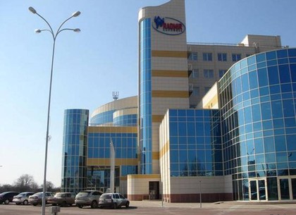 Открытие научно-практического симпозиума «Проблемы и перспективы развития помощи новорожденным»