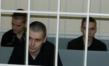 Суд по делу Оксаны Макар: сегодня подозреваемым объявят приговор