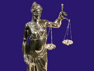 ТОП-10 изменений в УПК: сделка с правосудием и суд присяжных