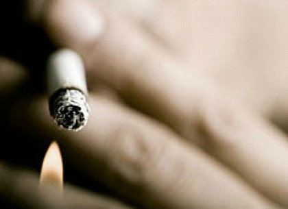 Как рестораны смогут обойти запрет на курение: эксперт
