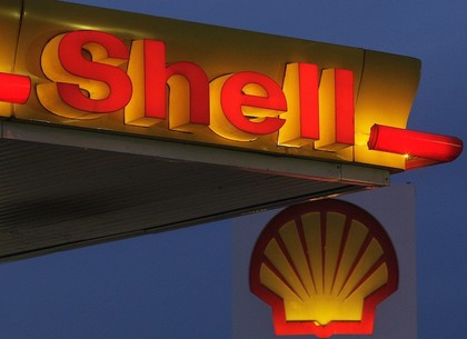 Компания «Shell» на Харьковщине соблюдает все нормы законодательства(М. Добкин)