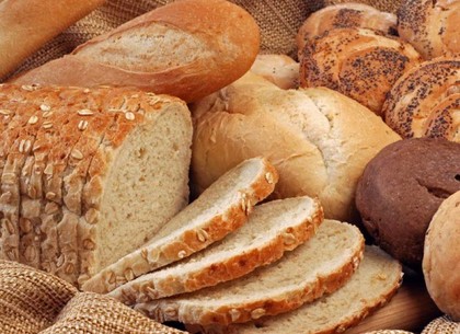 Хлеб подорожает до 5 гривен сразу после нового года (Производители)