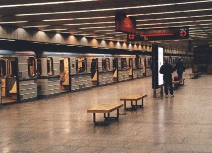 Подорожание проезда в метро: названы объективные причины