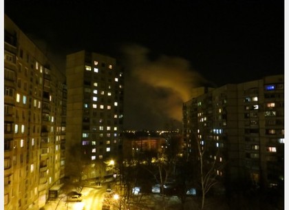 Жильцов взорвавшегося дома на Московском проспекте поселят в гостиницы
