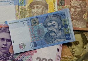 Янукович подписал бюджет на 2013 год