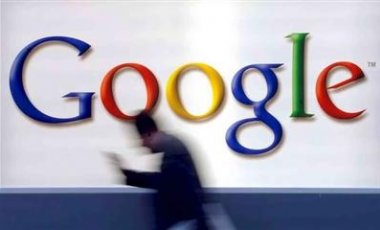 Google закрывает ряд популярных сервисов (Список)