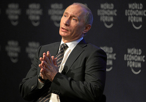 Путин предлагает усложнить жизнь гастарбайтерам