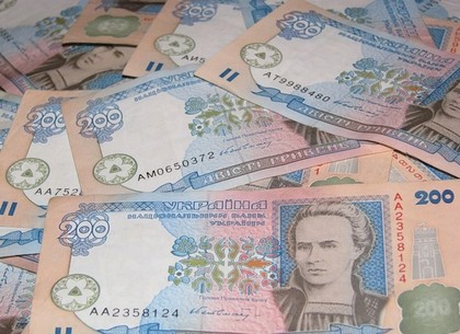 ХАЗу возместили 34 миллиона гривен НДС