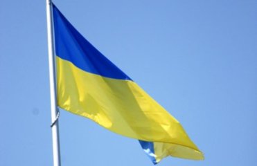 Украина – аутсайдер рейтинга экономических свобод