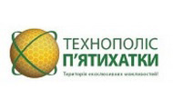 Технополис «Пятихатки» станет инкубатором IT-компаний (Ю. Сапронов)