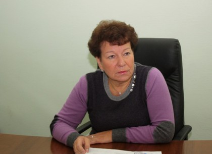 Пресс-конференция Елены Олешко