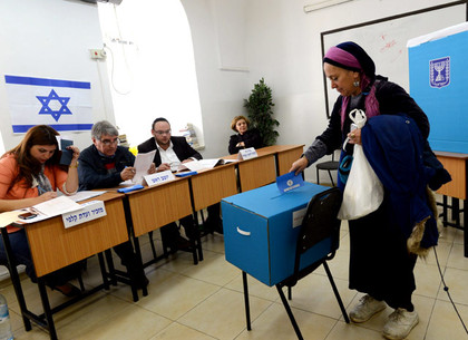 Итоги выборов в Израиле: правому лагерю не удалось одержать победу