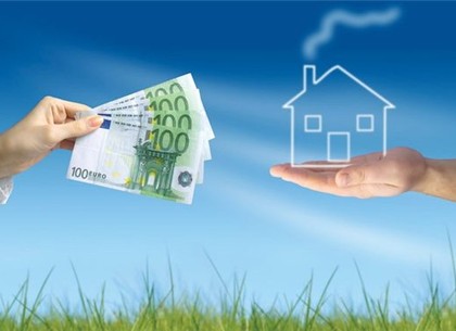 Дешевая ипотека станет доступна рядовым украинцам (Эксперты)