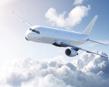 Новые правила авиаперевозок: бесплатный багаж и другие изменения
