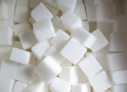 Топ-10 сахарных магнатов Украины