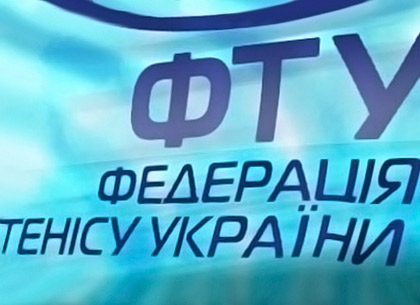 Скандал в Федерации тенниса Украины. Сапронов покидает ФТУ