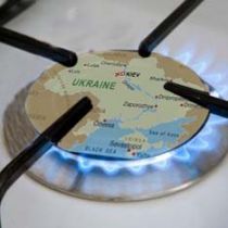 Газовые войны: Украина не собирается платить по счету «Газпрома»