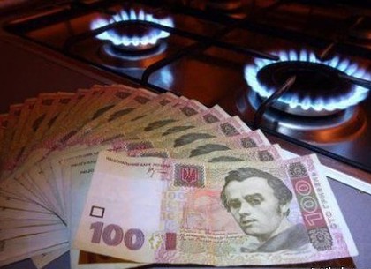 Азаров поднимет тарифы на газ для населения в угоду МВФ (Л. Кожара)