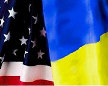 Официальный Вашингтон заговорил о санкциях против Украины