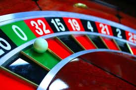 Регионалы собираются разрешить азартные игры в отелях