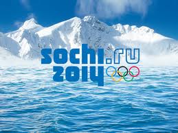 Харьковским олимпийцам нашли базу для подготовки к Сочи-2014