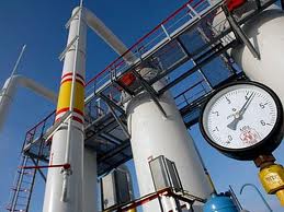 Shell обучит харьковских газовиков и выделит миллионы на социальные проекты