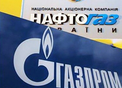 Украина сломала доминирование Газпрома (Л. Кожара)