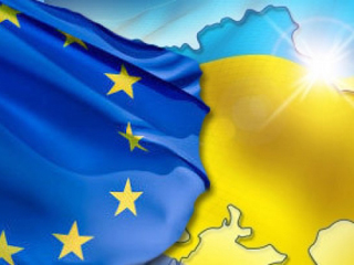 Осенью Украина подпишет ассоциацию с ЕС (Штефан Фюле)