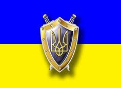 Харьковские чиновники втихую торговали зерном Госрезерва