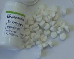 Харьковская милиция возьмется за аптеки, которые продают препараты «для кайфа» без рецепта