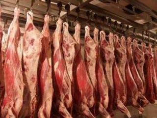 Мясо и колбаса станут роскошью: Кабмин отпускает цены «на свободу»