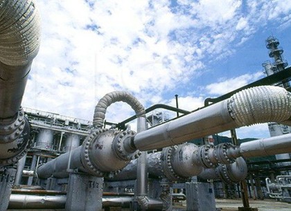 Нафтогаз подпишет меморандум с Туркменгазом: бонусы от сотрудничества