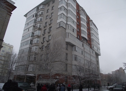 Жители Харькова не знают, насколько лучше живется людям в ОСМД (ФОТО)