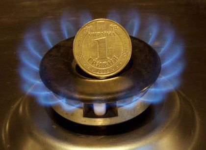 Налог на богатых: правительство готово резко повысить цену на газ