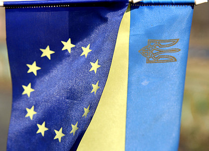 Янукович обеспечит подписание соглашения об ассоциации с ЕС на саммите в Брюсселе