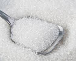 Харьковская областная власть нашла решение проблемы перепроизводства сахара